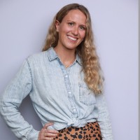 Havenly Brands (Havenly, Interior Define, Burrow, The Citizenry, The Inside, and St. Frank) Employee Mary Spreck's profile photo