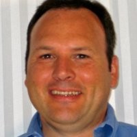 Dot Scientific, Inc. Employee Steve Chamberlain's profile photo