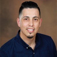 Sensient Technologies Corporation Employee David Iniguez's profile photo