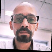 Open X Employee Luciano Deveza's profile photo