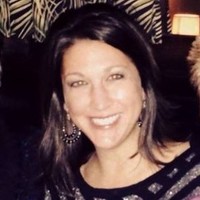 Quadrant, Inc. Employee Bree Bell's profile photo