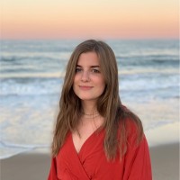 Amanda Gregory Email & Phone Number