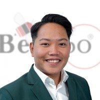 Bee360 Employee Binh Nguyen's profile photo