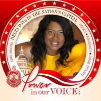R. Johnson Email & Phone Number
