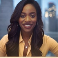 Ashley Waters Email & Phone Number