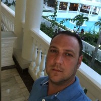 Matters Group Employee Mat Jones's profile photo