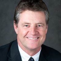 Rob Walpole