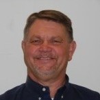 F&M MAFCO Employee Ron McGrath's profile photo