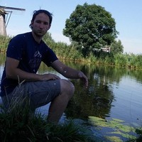 Rémi Vendeville Email
