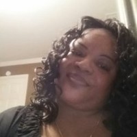 Design Development NYC Employee Regina Newsome's profile photo