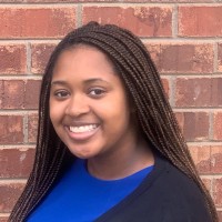 Keeva Jones Email & Phone Number