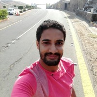Samran Khan Email