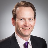 McCann & Braham Employee Paul Cipd's profile photo