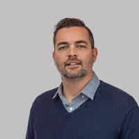 Global Title, Inc. Employee Brian Troutner's profile photo