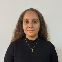 MAPFRE Middlesea Employee Carolina Tarran's profile photo