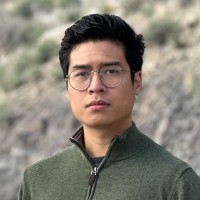 Edward Lon Email & Phone Number