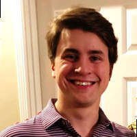 Tool-Smith, Inc. Employee Zac Johnson's profile photo