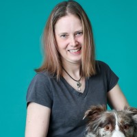 Kara Kingsbury Email