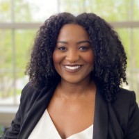 Kierra Coleman Email & Phone Number