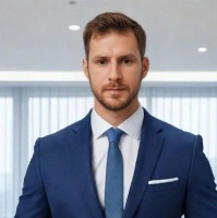 Grupo Toyotoshi Employee Ivan Schmidt's profile photo