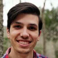 David Paller Email & Phone Number