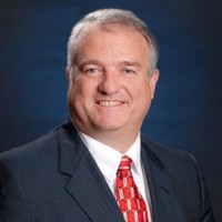 Dennis Dunaway Email & Phone Number