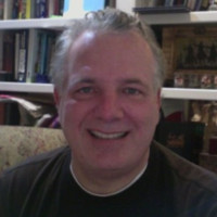 Chris Allman Email & Phone Number