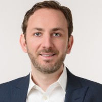Staralfur LLC Employee David Meis's profile photo
