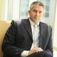 Mark Smith Email & Phone Number