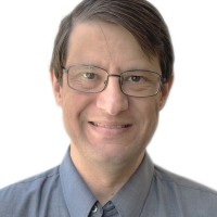 BUF Studio Employee James Wildes's profile photo