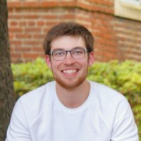 Johnson, Spellman & Associates, Inc. Employee Eli Smith's profile photo