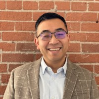 Kevin Leung Email