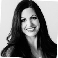 Valerie Krause Email & Phone Number