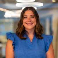 Sachse Construction Employee Brianna Sparks's profile photo
