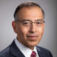 Arturo Cazares Email & Phone Number