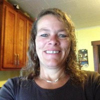 St Anthony Employee Kelly Spaulding's profile photo