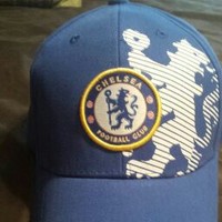 Lexington Medical Center Employee Rob Pigg's profile photo