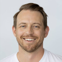 Simon Ooley Email & Phone Number
