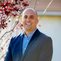 Rob Roth Email & Phone Number