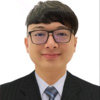 Jia Tan Email