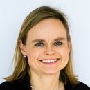 Kjersti Aas Email