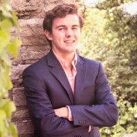 Brett Bolin Email & Phone Number