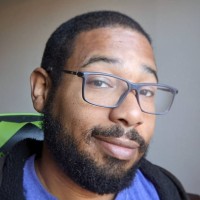 Splunk Employee Jonathan Belmar's profile photo