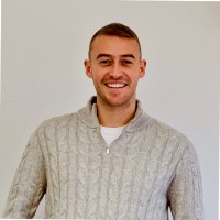 Admincontrol Employee Alex Dixon's profile photo