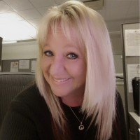 Erin Flowers Email & Phone Number