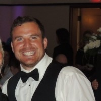 MTech Employee Ryan Skelton's profile photo