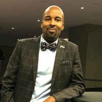 Geoffrey Alexis Email