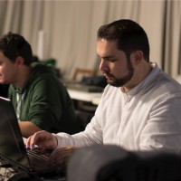 MEDAC Escuela del Mediterráneo Activo Employee Albert Martinez's profile photo