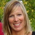 Donaldson Employee Donna Ryan's profile photo
