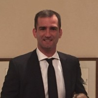 Bryan Meyer Email & Phone Number